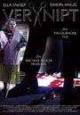 Verknipt (1998) трейлер фильма в хорошем качестве 1080p