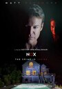 Nox (2019) кадры фильма смотреть онлайн в хорошем качестве