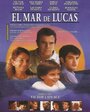 Смотреть «El mar de Lucas» онлайн фильм в хорошем качестве