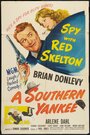 A Southern Yankee (1948)