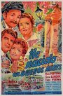 Я родился в Буэнос-Айресе (1959) скачать бесплатно в хорошем качестве без регистрации и смс 1080p