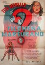 Филомена Мартурано (1950) трейлер фильма в хорошем качестве 1080p