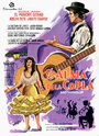 El alma de la copla (1965)