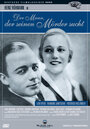 Человек, который ищет своего убийцу (1931) кадры фильма смотреть онлайн в хорошем качестве