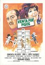 Venta por pisos (1972)