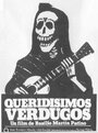 Queridísimos verdugos (1977)