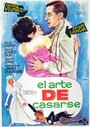 El arte de casarse (1966)