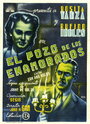 El pozo de los enamorados (1943) трейлер фильма в хорошем качестве 1080p