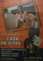 Casa de citas (1978)