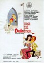 Una tal Dulcinea (1963) трейлер фильма в хорошем качестве 1080p