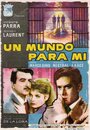 Un mundo para mí (1959)