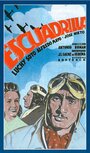 Escuadrilla (1941) кадры фильма смотреть онлайн в хорошем качестве