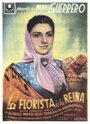 Смотреть «La florista de la reina» онлайн фильм в хорошем качестве