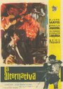 La alternativa (1963) трейлер фильма в хорошем качестве 1080p