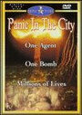 Смотреть «Паника в городе» онлайн фильм в хорошем качестве
