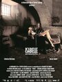 Isabelle (2001) скачать бесплатно в хорошем качестве без регистрации и смс 1080p