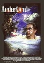 Anderland (2003) скачать бесплатно в хорошем качестве без регистрации и смс 1080p