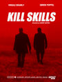 Kill Skills (2016) кадры фильма смотреть онлайн в хорошем качестве