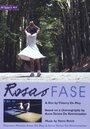 Fase (2002) скачать бесплатно в хорошем качестве без регистрации и смс 1080p