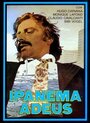 Прощай, Ипанема (1975) трейлер фильма в хорошем качестве 1080p