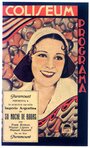 Ее брачная ночь (1931) скачать бесплатно в хорошем качестве без регистрации и смс 1080p