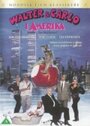 Вальтер и Карло в Америке (1989) скачать бесплатно в хорошем качестве без регистрации и смс 1080p