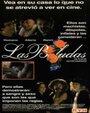 Las boludas (1993) кадры фильма смотреть онлайн в хорошем качестве