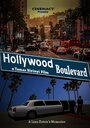 Hollywood Boulevard (2019) скачать бесплатно в хорошем качестве без регистрации и смс 1080p