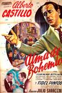 Alma de bohemio (1949) трейлер фильма в хорошем качестве 1080p