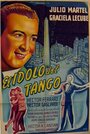 Смотреть «El ídolo del tango» онлайн фильм в хорошем качестве