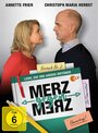 Смотреть «Merz gegen Merz» онлайн сериал в хорошем качестве