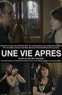 Une vie après (2019)