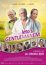 Léto s gentlemanem (2019) трейлер фильма в хорошем качестве 1080p