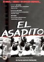 El asadito (2000) скачать бесплатно в хорошем качестве без регистрации и смс 1080p