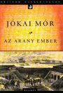 Золотой человек (1919) кадры фильма смотреть онлайн в хорошем качестве