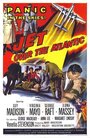 Jet Over the Atlantic (1959) скачать бесплатно в хорошем качестве без регистрации и смс 1080p