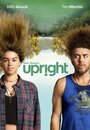 Upright (2019)