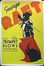 Удар трубы (1934) скачать бесплатно в хорошем качестве без регистрации и смс 1080p