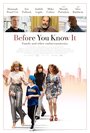 Before You Know It (2019)