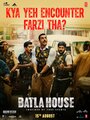 Batla House (2019)