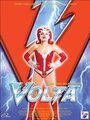 Смотреть «Volta» онлайн фильм в хорошем качестве