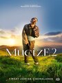 Mucize 2 (2019)