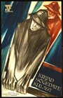 Письма с острова чудаков (1966) кадры фильма смотреть онлайн в хорошем качестве