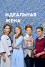 Смотреть «Идеальная жена» онлайн сериал в хорошем качестве