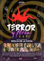 Terror y feria (2019)