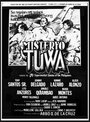 Misteryo sa tuwa (1984) кадры фильма смотреть онлайн в хорошем качестве