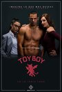 Toy Boy (2019)