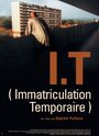 I.T. - Immatriculation temporaire (2001)