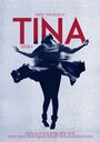 Tina (2019) кадры фильма смотреть онлайн в хорошем качестве