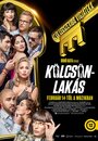 Kölcsönlakás (2019) трейлер фильма в хорошем качестве 1080p